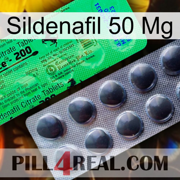 Sildenafil 50 Mg new04.jpg